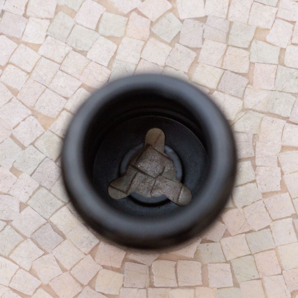 Image 5 - Rearden Icarus blast can