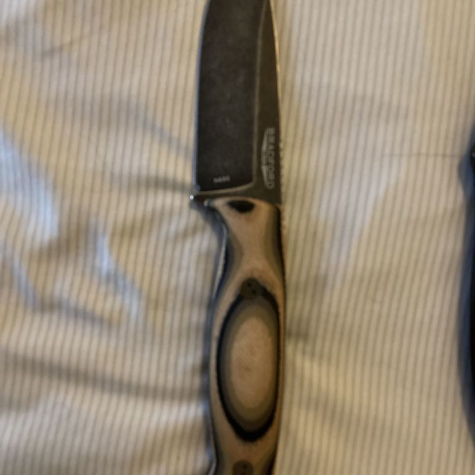 Image 2 - Bradford gurdian 4.5