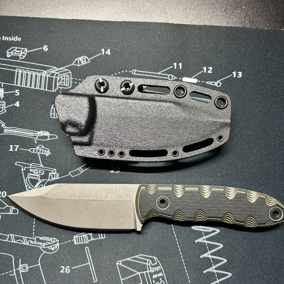 Image 2 - TKell Outerlimitless Accomplic