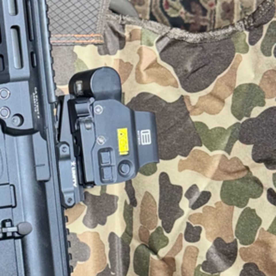 Image 3 - WTT exps3-0 + Unity riser