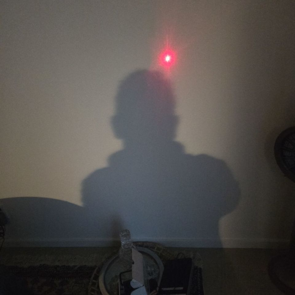 Image 2 - Kimber Micro 9