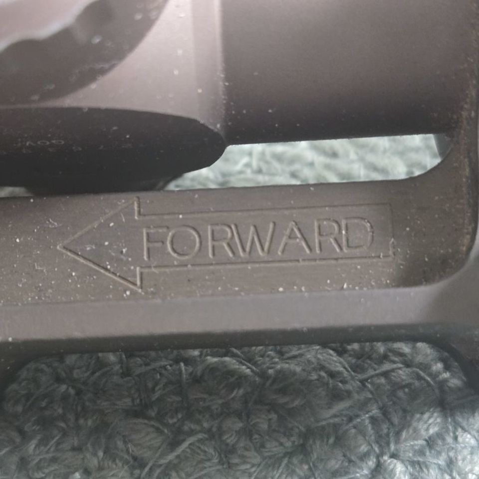 Image 3 - Leupold MK4 3.5-10 LRT GOV