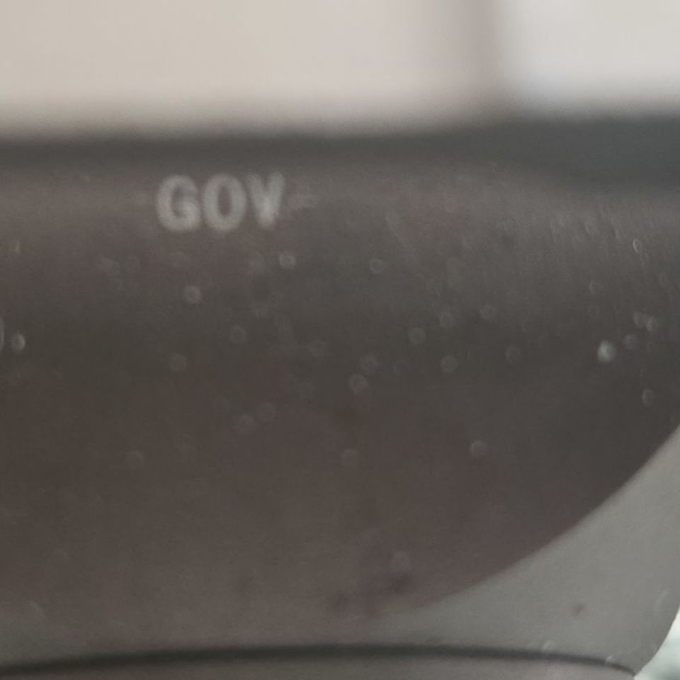 Image 4 - Leupold MK4 3.5-10 LRT GOV