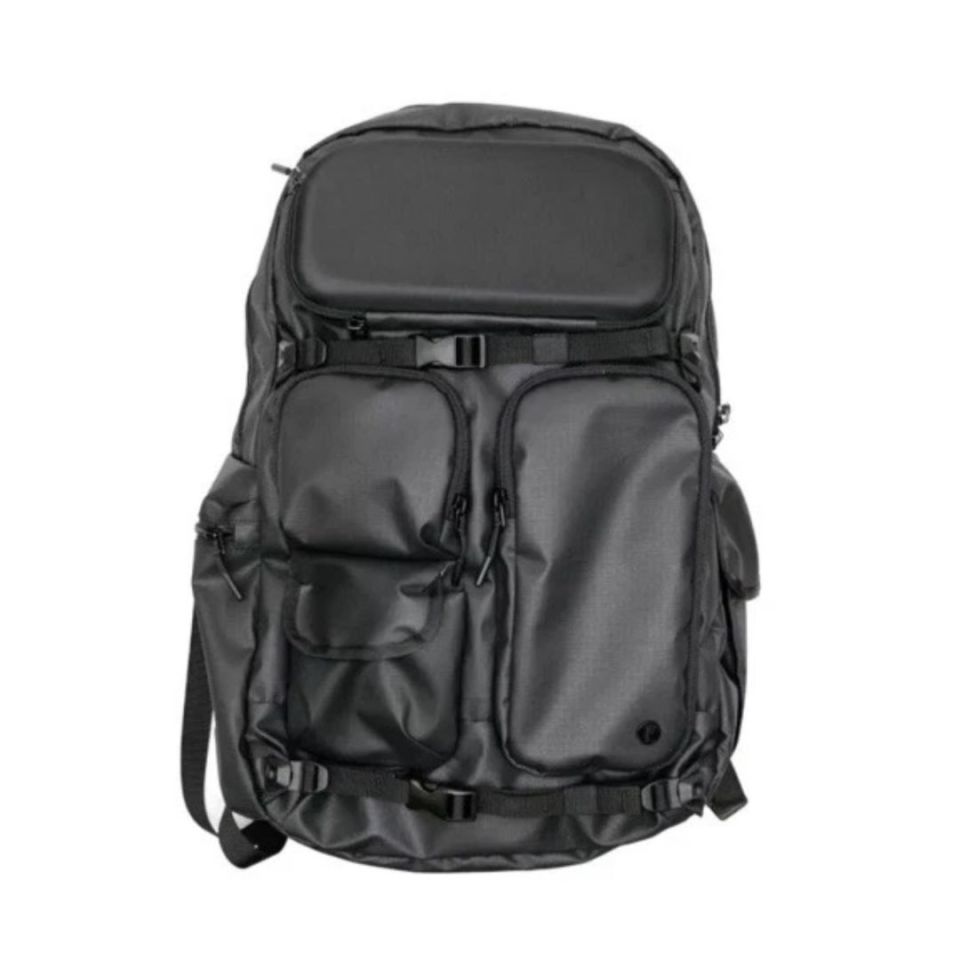 Image 4 - Forward Observations Group Tec