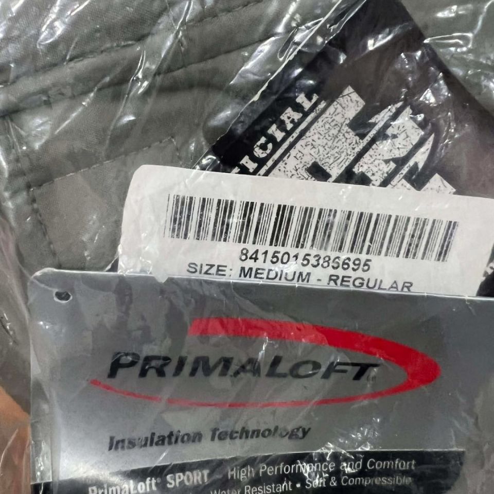 Image 3 - Gen 3 ECWCS Lvl 7 Set NEW (M)