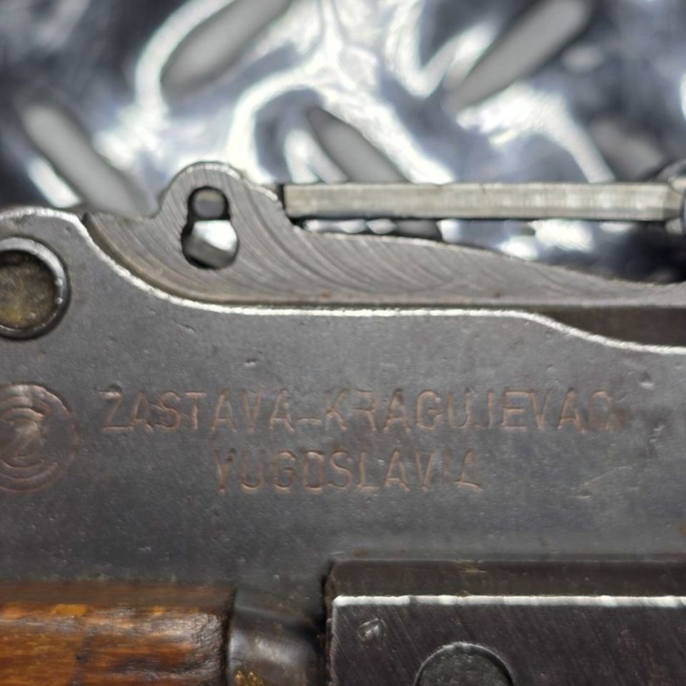 Image 2 - Nodak Spud RPK NDS-9