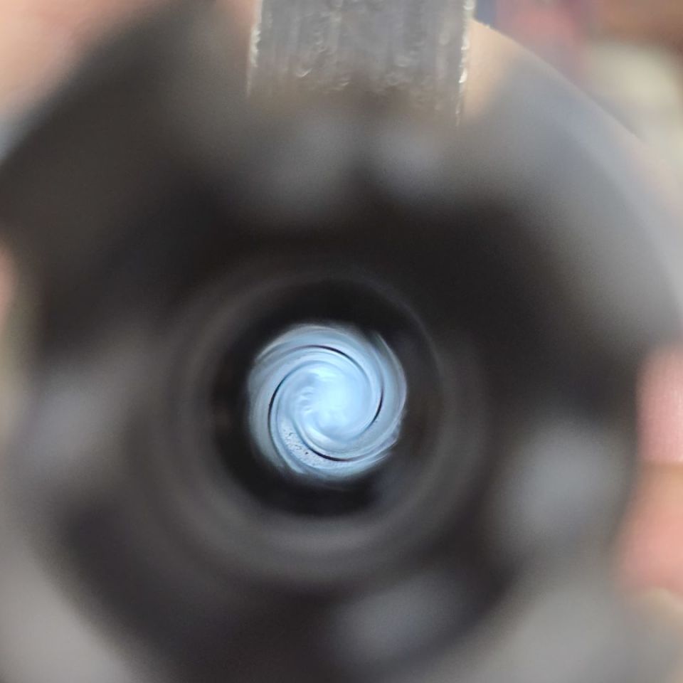 Image 5 - Nodak Spud RPK NDS-9