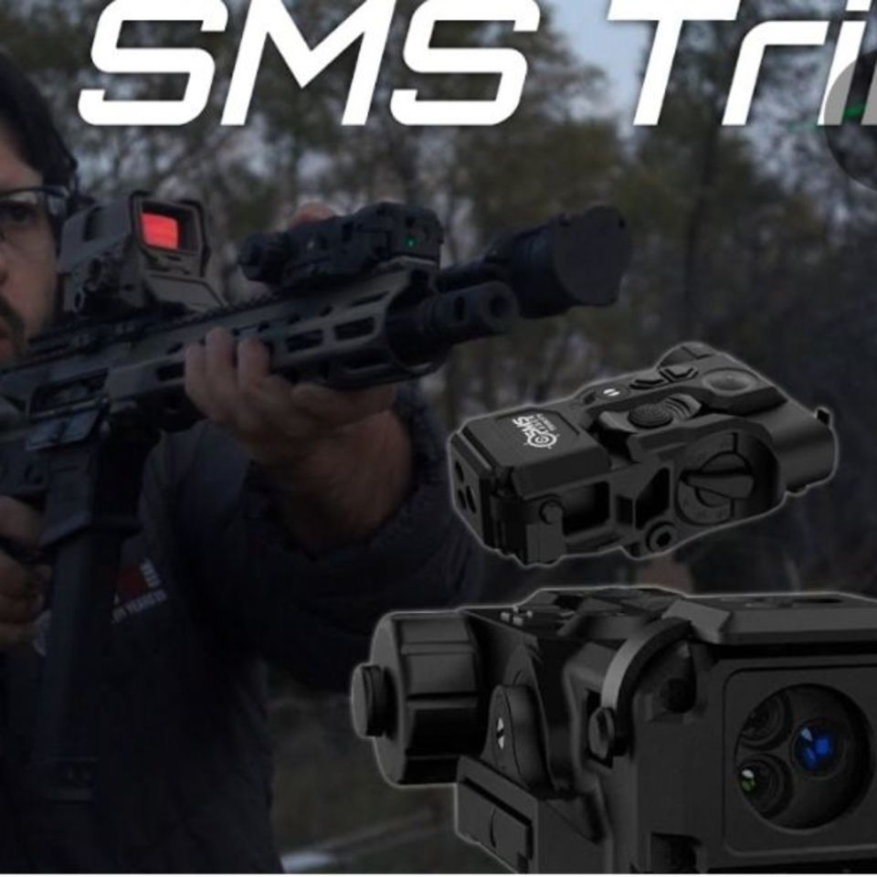 Image 1 - SMS lasers