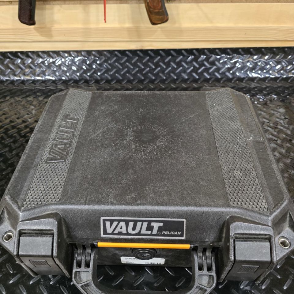 Image 2 - Desert Eagle 50ae and 44mag