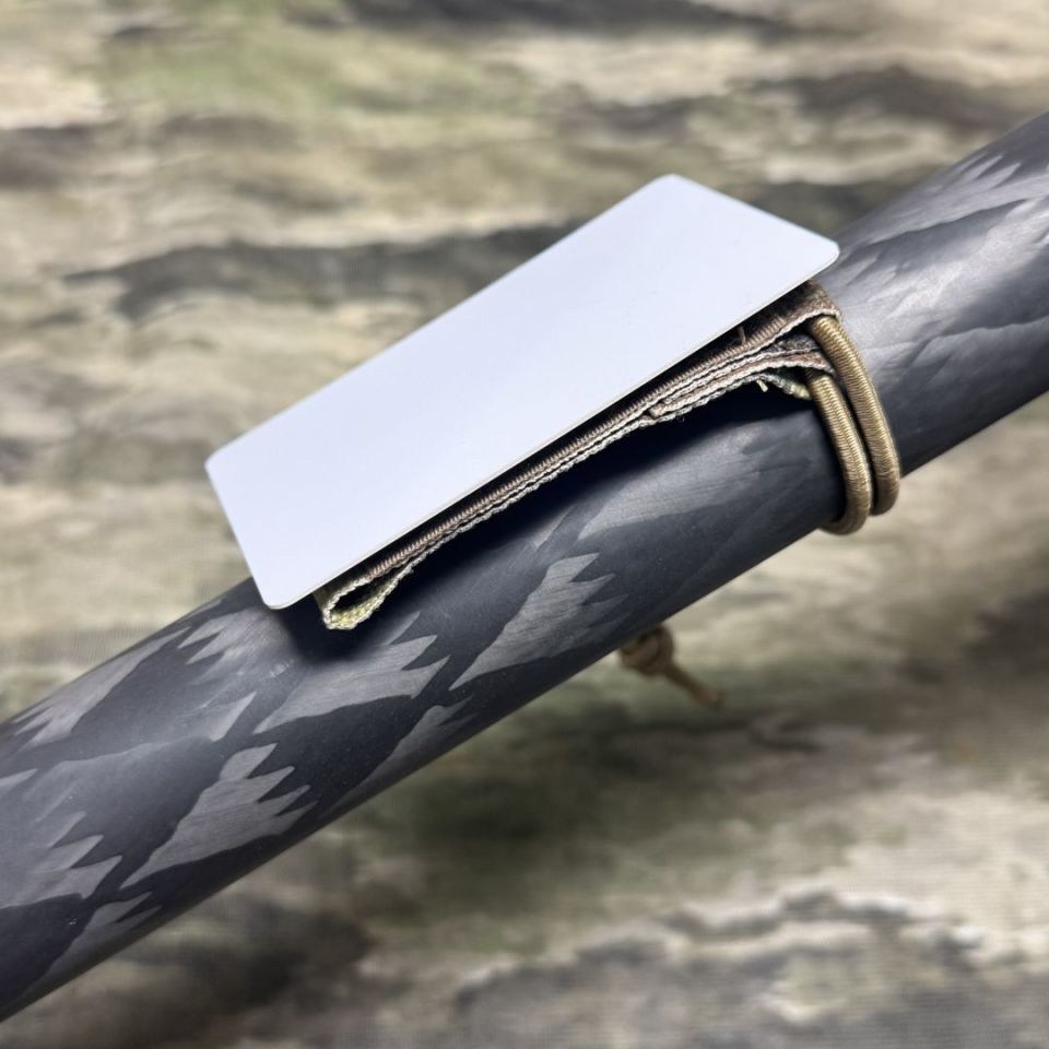 Image 8 - Universal Data Card Holder