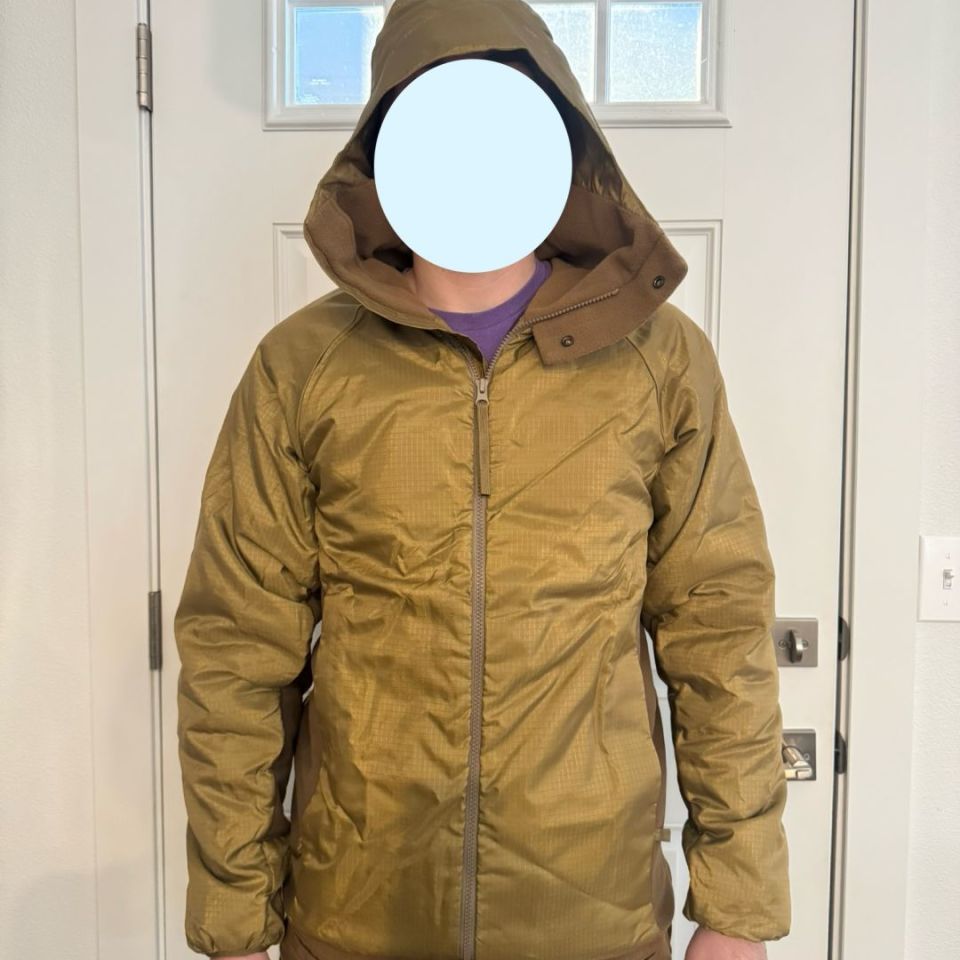 Image 5 - CTAP L3 Prototype