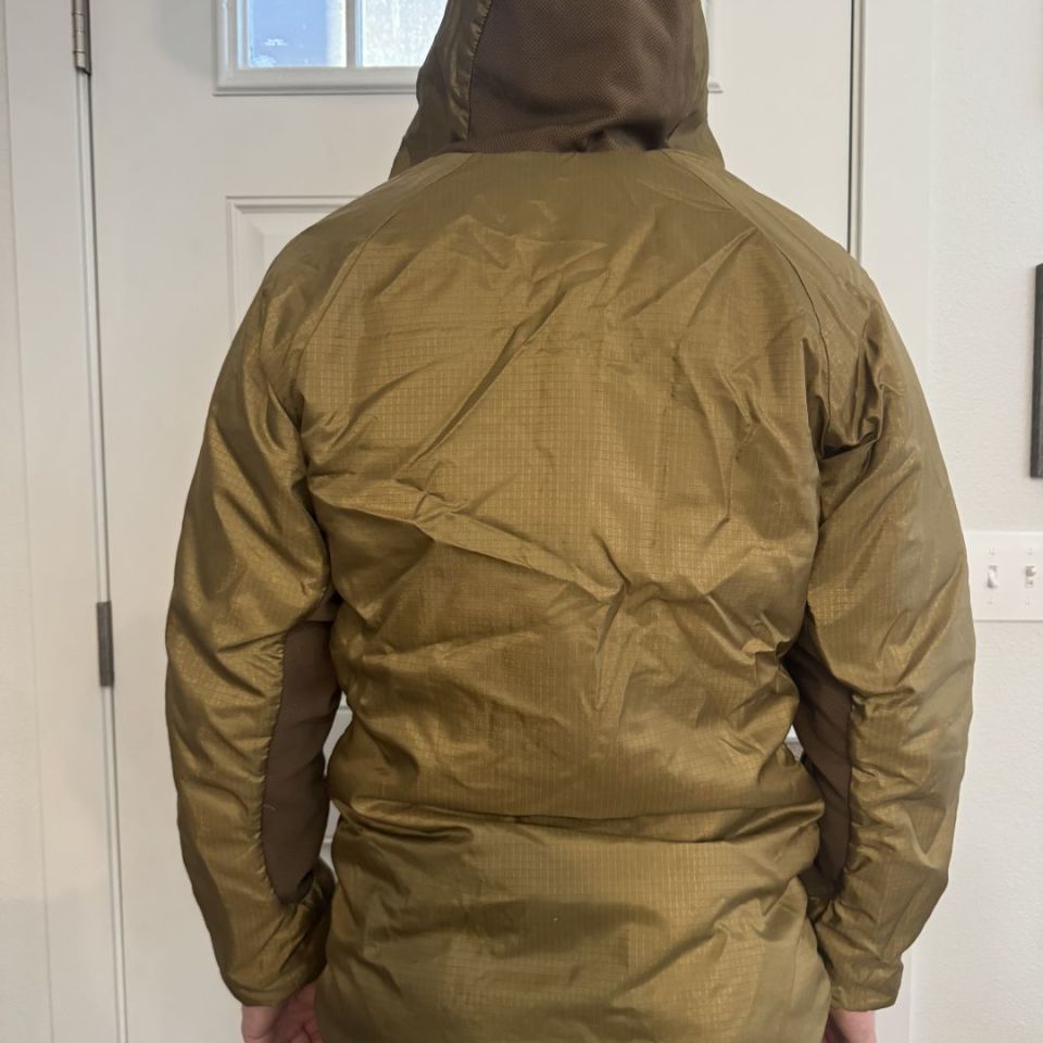 Image 4 - CTAP L3 Prototype