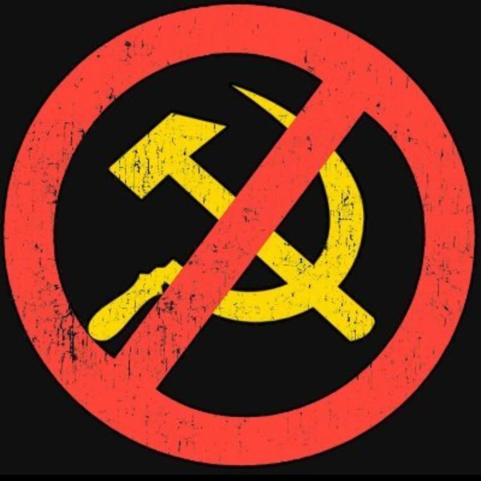 Image 1 - WTB  ACCESORIES FOR MAC RPB SWD etc