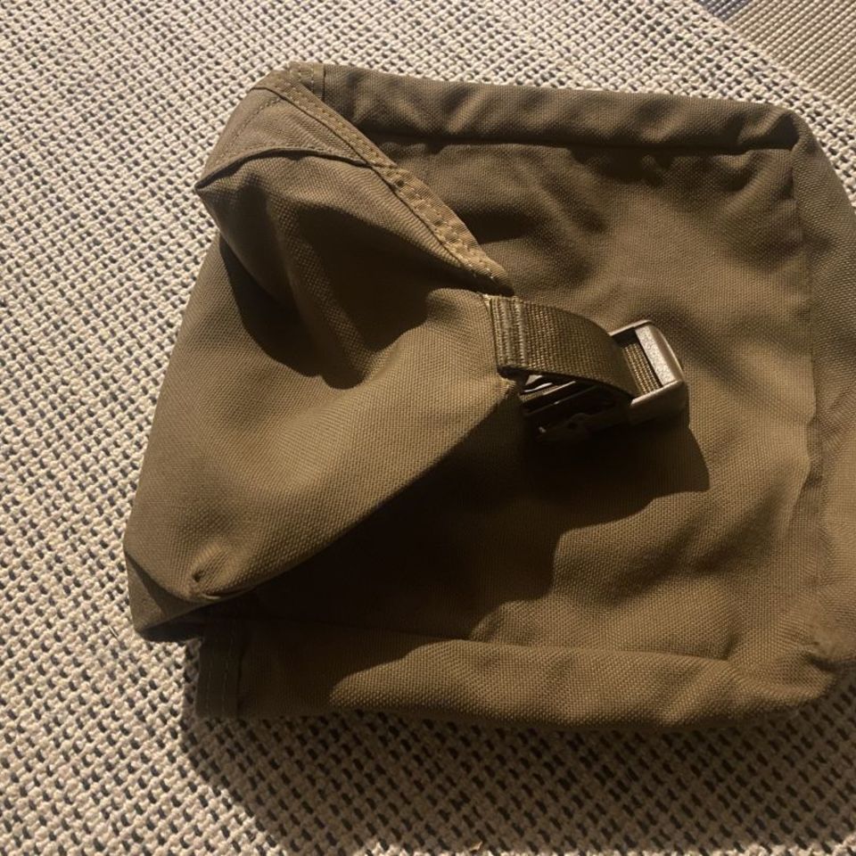 Image 3 - US Army Assault Pack & Pouches