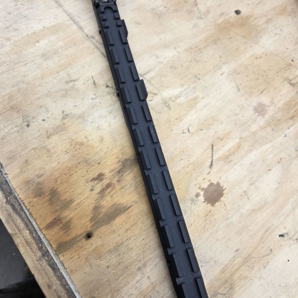 Image 2 - RARE 94-97 Gen 1 Swan Sleeve 