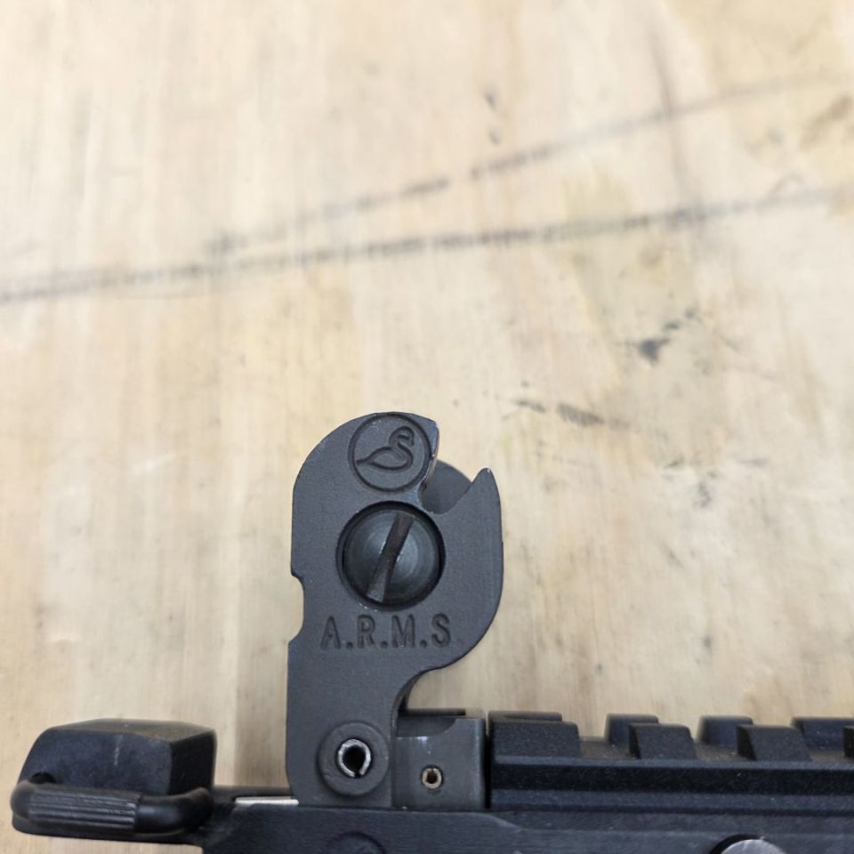 Image 5 - RARE 94-97 Gen 1 Swan Sleeve 