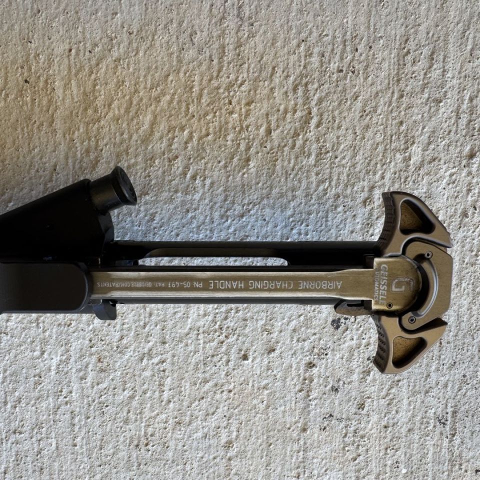 Image 5 - BRN-4 13.7 Upper Unfired