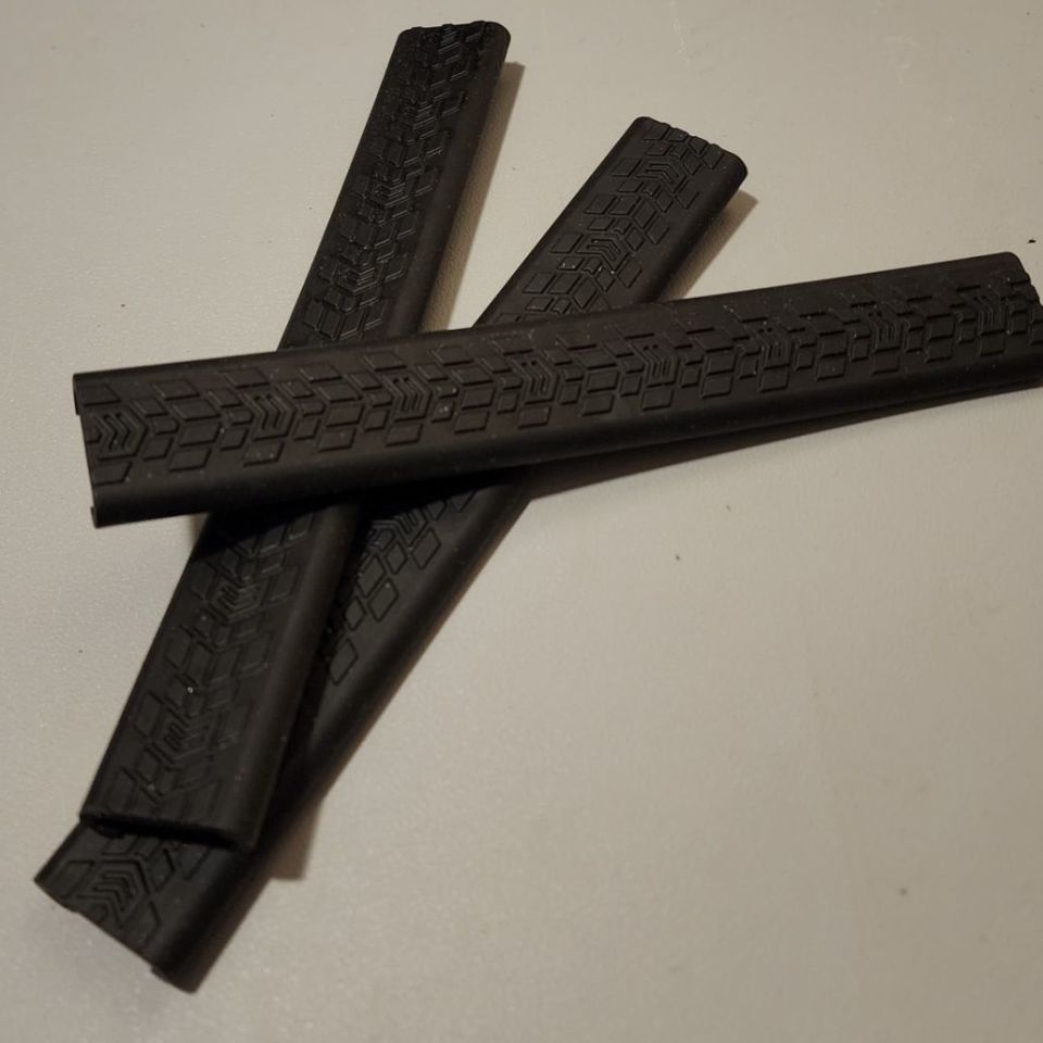 Image 4 - DANIEL DEFENSE PARTS