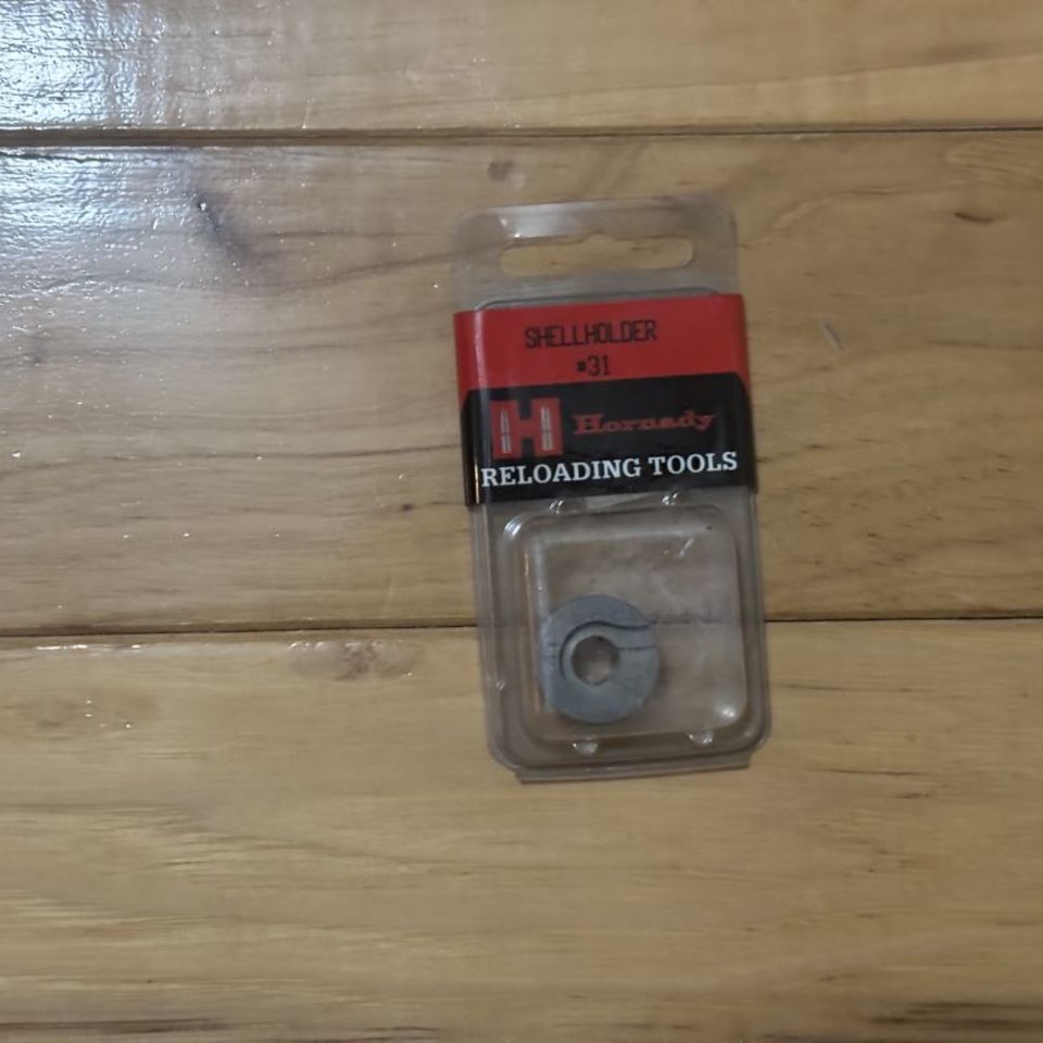 Image 2 - Reloading components