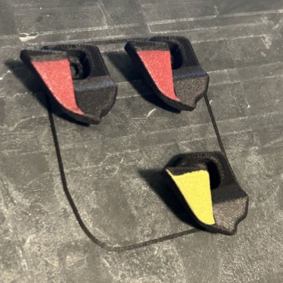 Image 2 - AK FRT (SSAK)