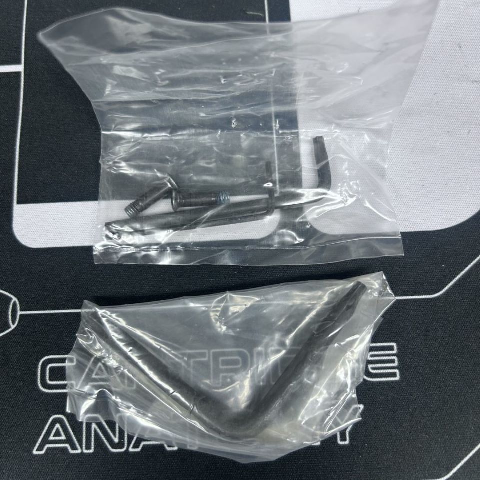 Image 5 - Leupold DeltaPoint Pro 