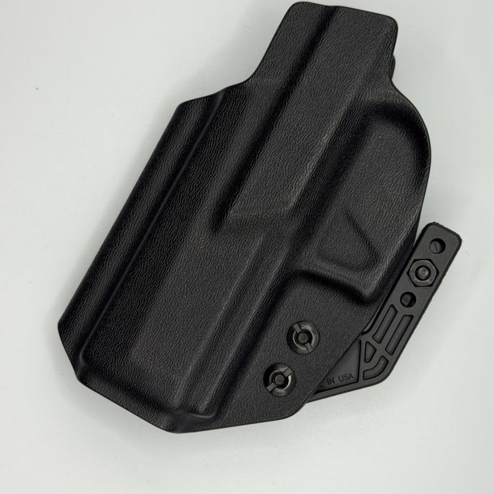 Image 1 - Tulster oath p320