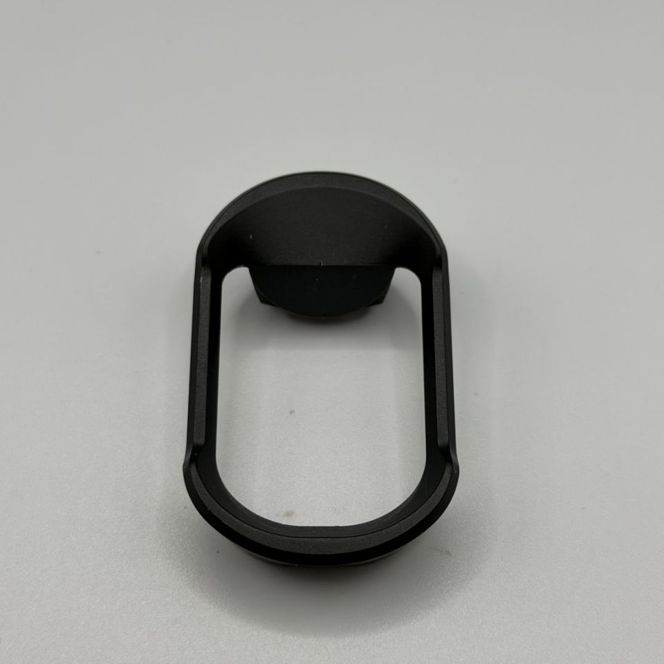 Image 3 - G19 gen 5 magwell tyrant cnc