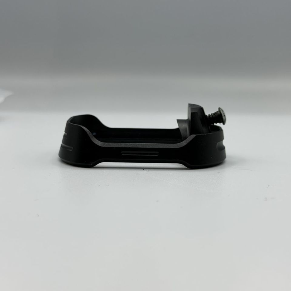Image 4 - G19 gen 5 magwell tyrant cnc
