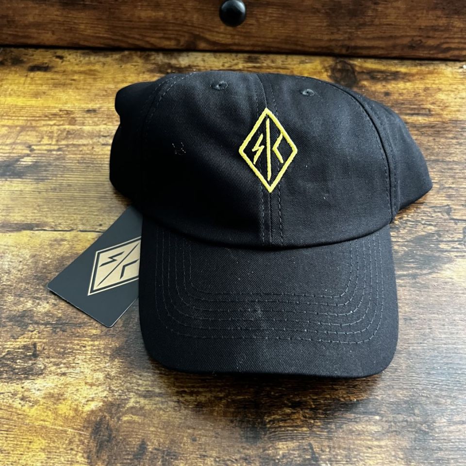 Image 1 - SC irregulars hat