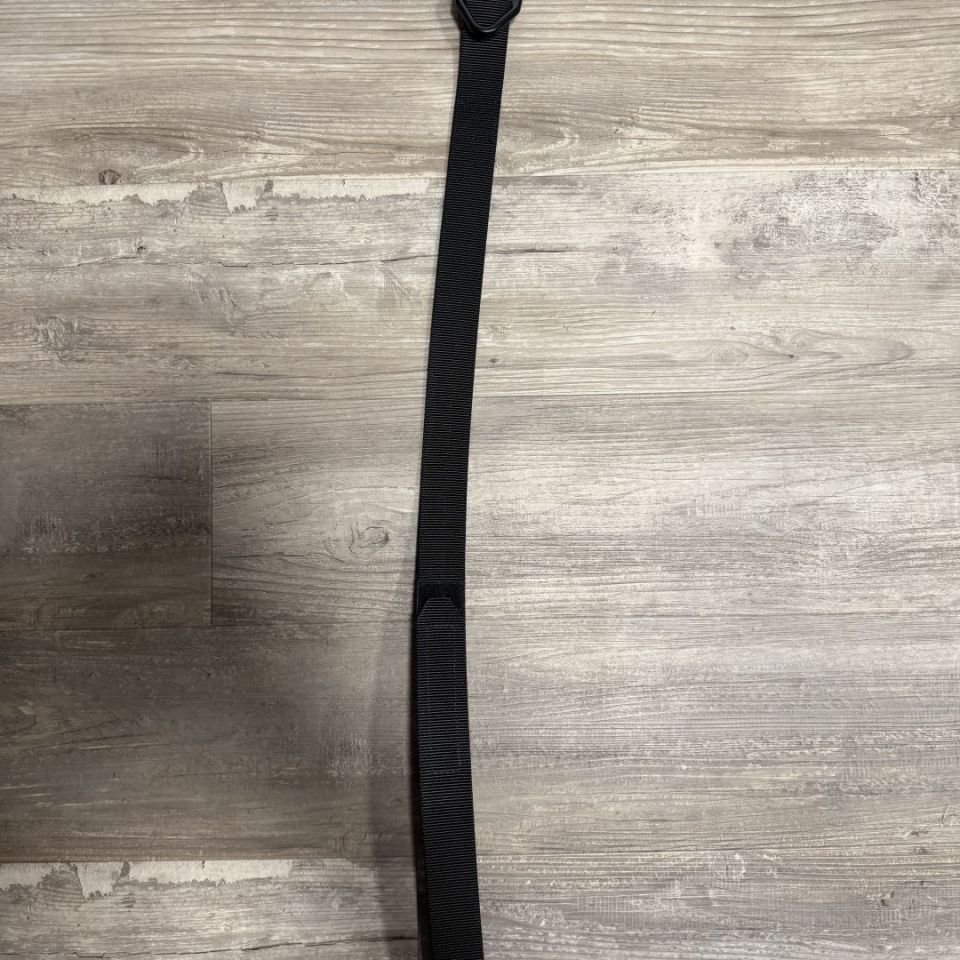 Image 1 - Riggers belt