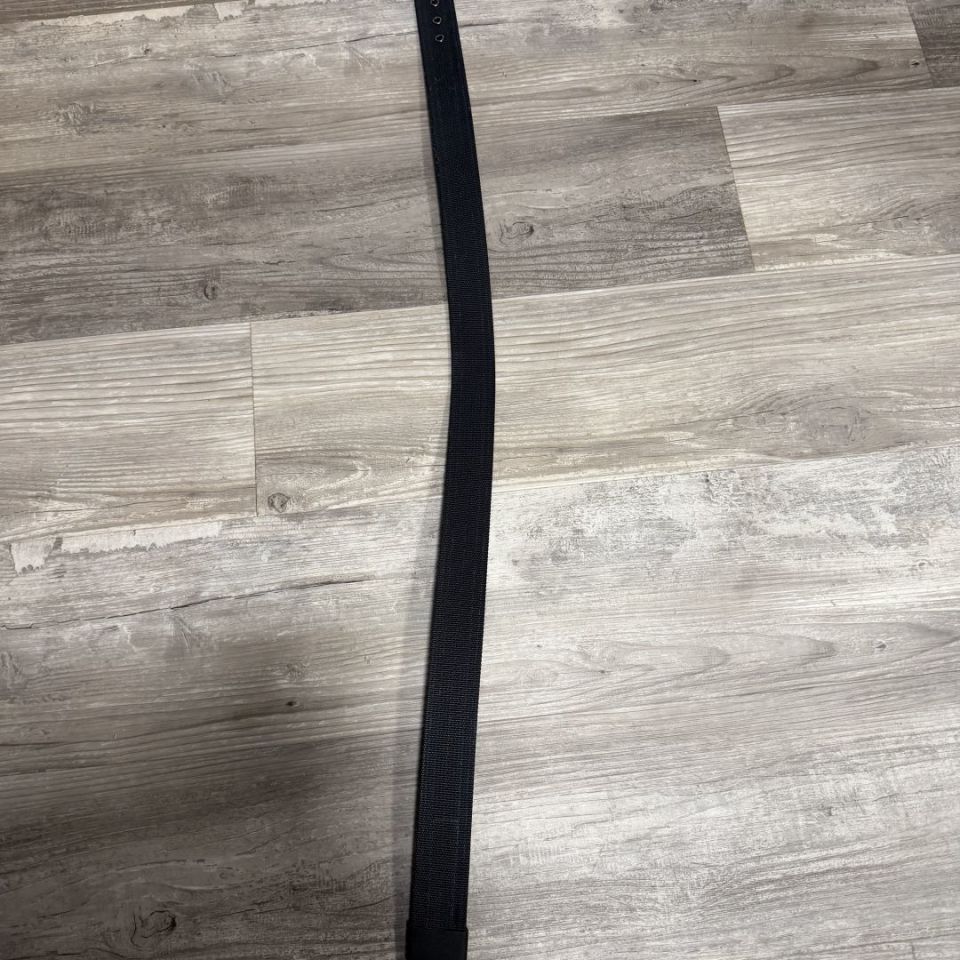 Image 1 - Ciguera gear emissary belt