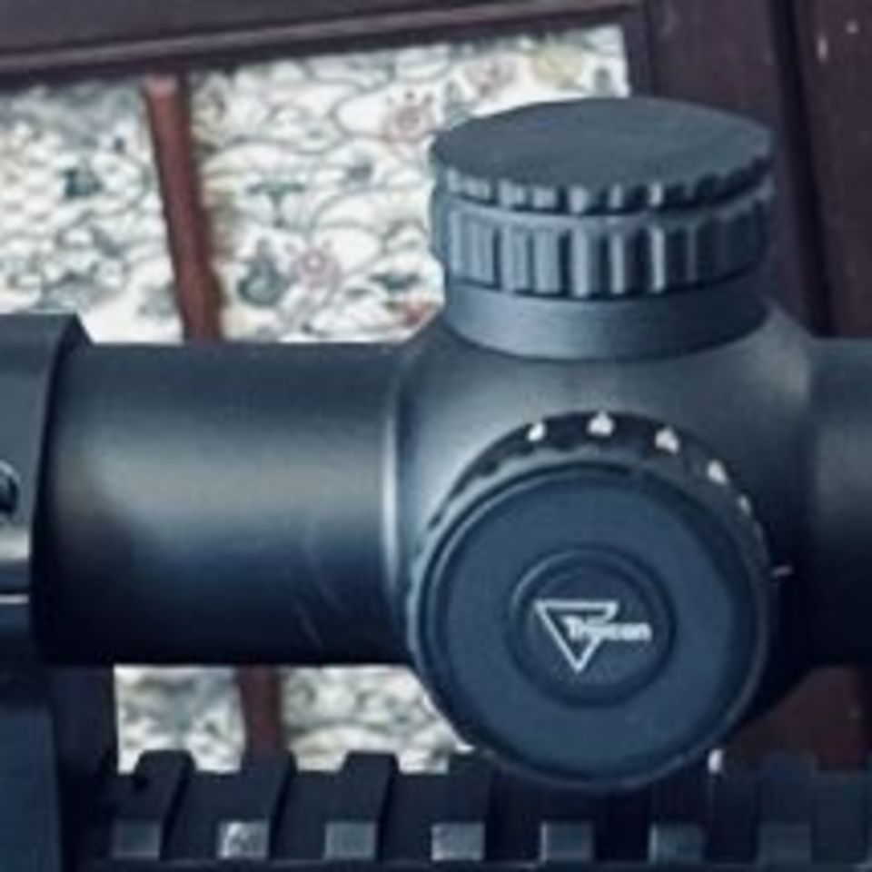 Image 2 - Trijicon 