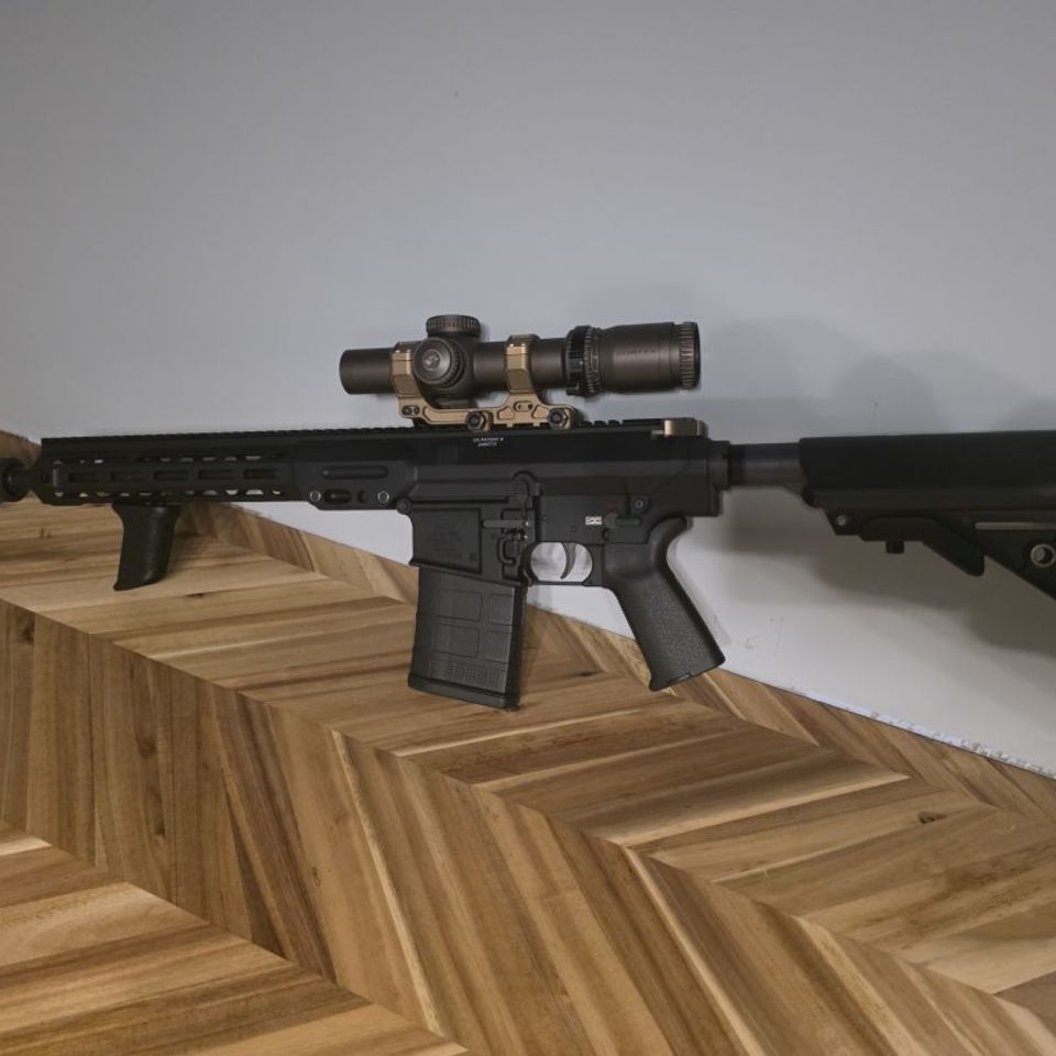 Image 3 - Lmt Mrgg-a clone