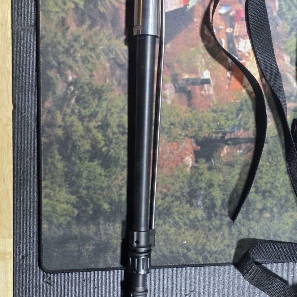 Image 4 - Lmt Mrgg-a clone