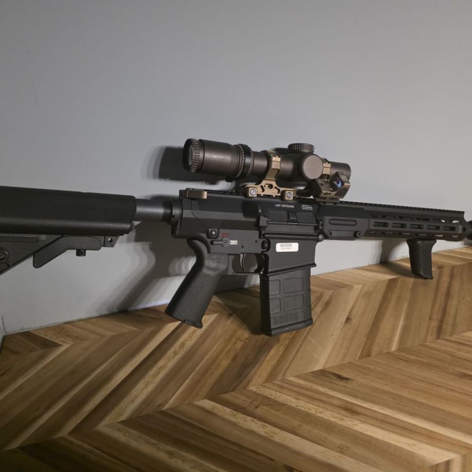 Image 2 - Lmt Mrgg-a clone