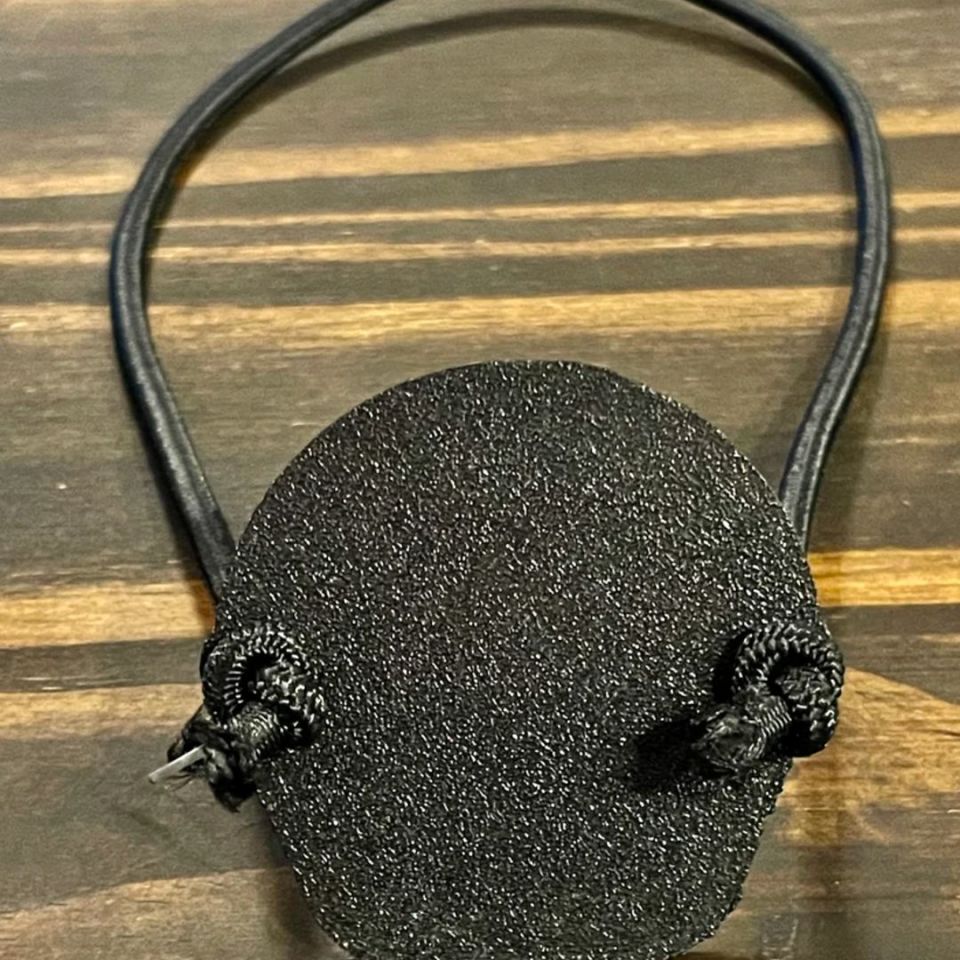 Image 4 - PupGuard Weapon Light Covers