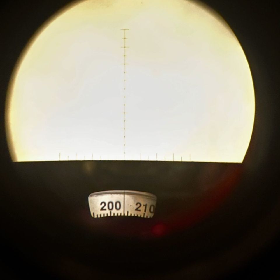 Image 3 - *REDUCED Fujinon 7x50 7° Binos