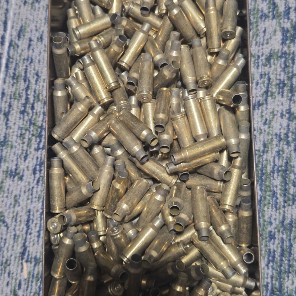 Image 2 - 264 LBC AR