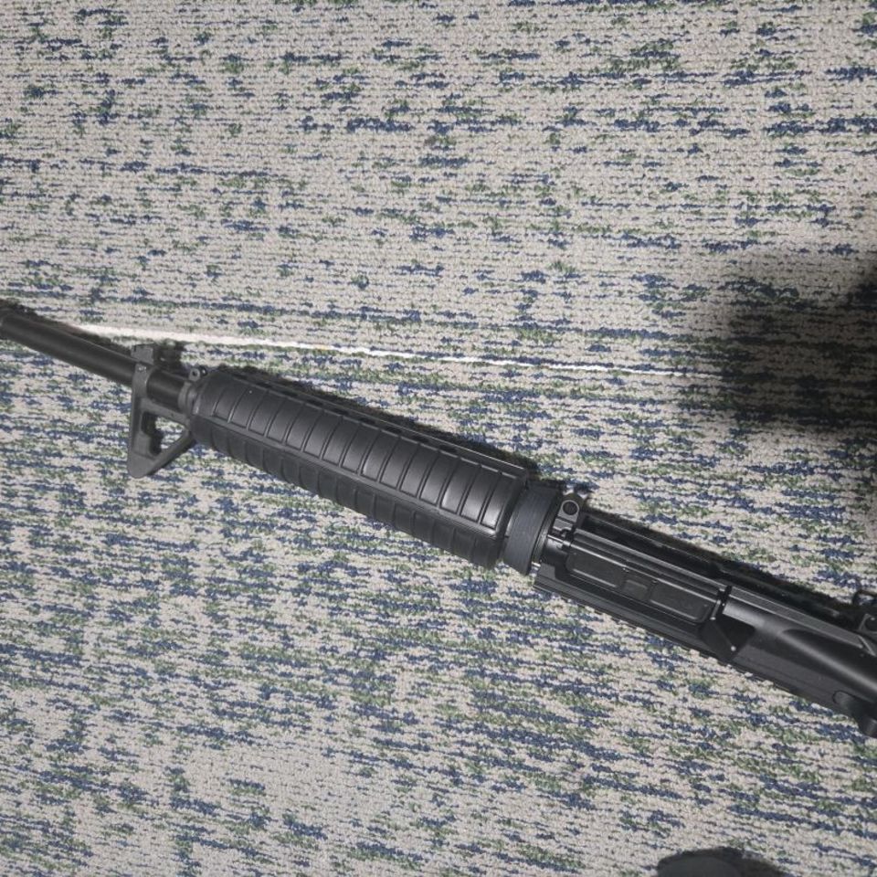 Image 2 - Aero uppers