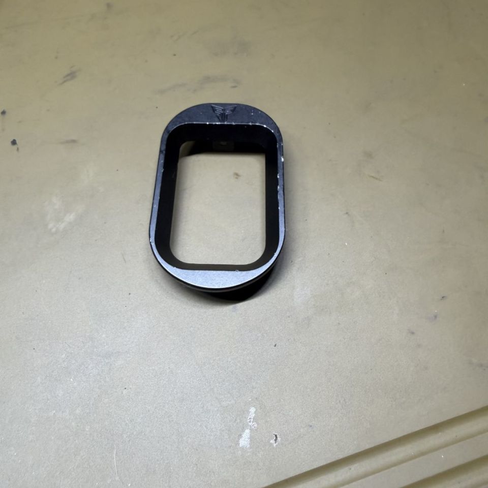 Image 4 - Sig p320 modules