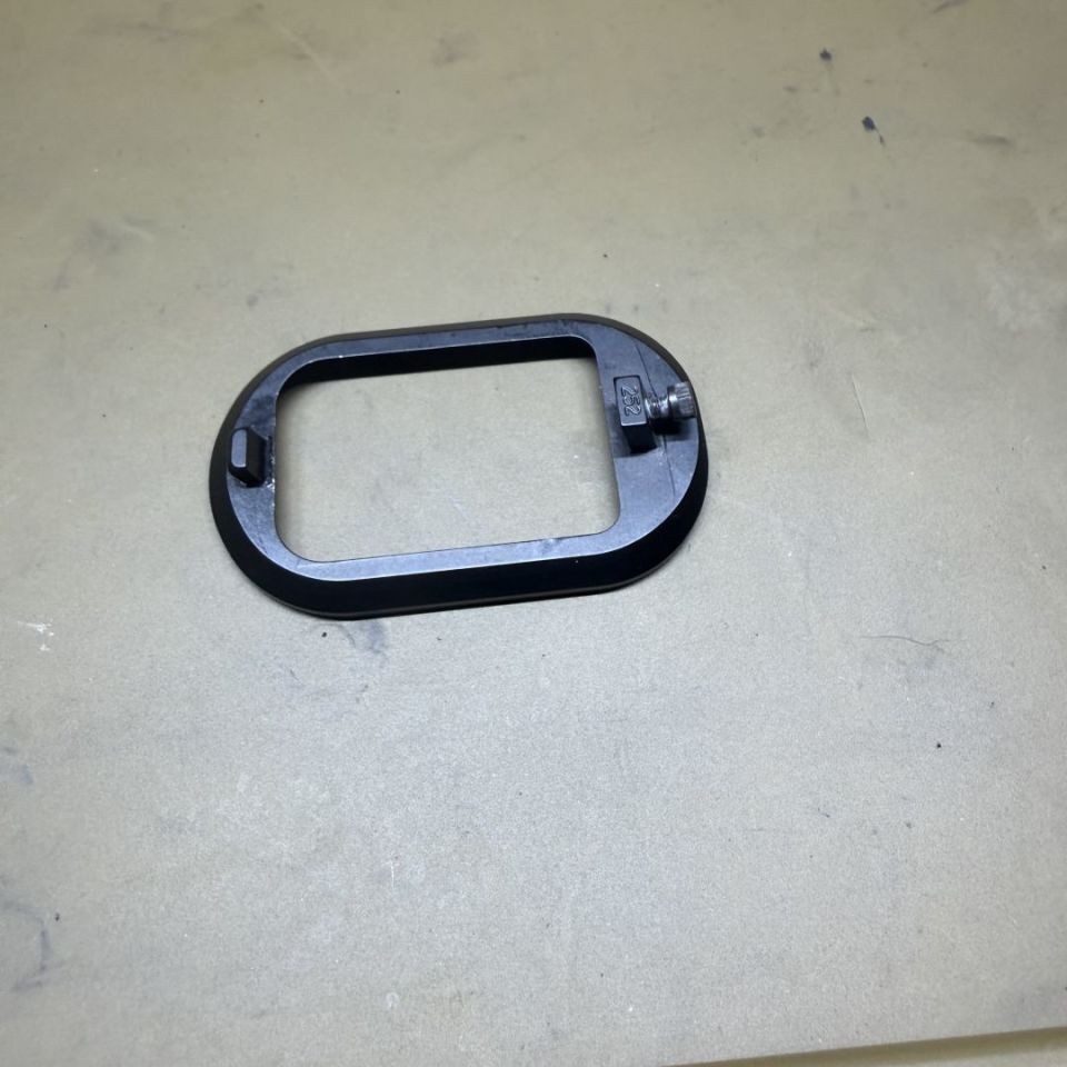 Image 5 - Sig p320 modules