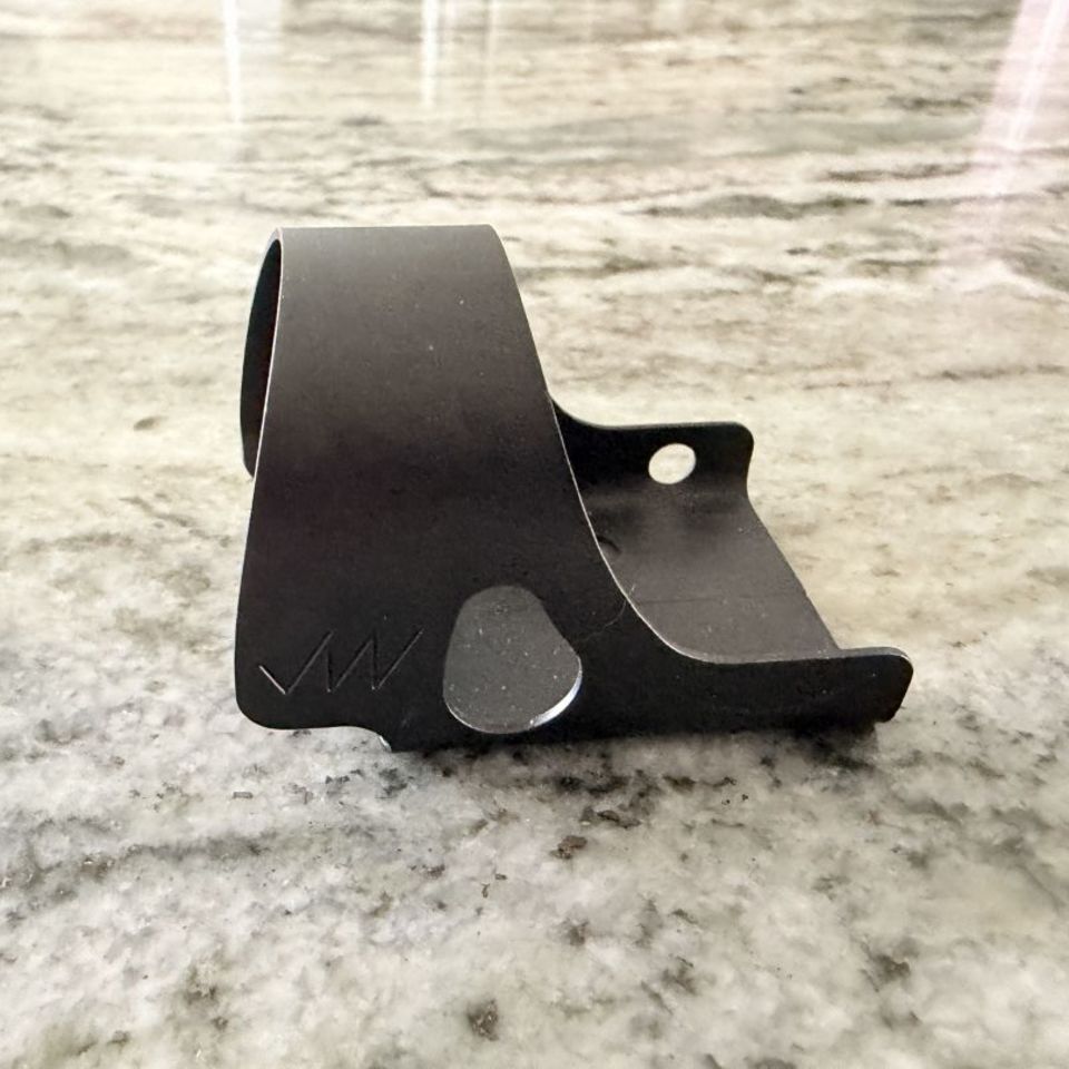 Image 1 - Jagerwerks BROS SRO