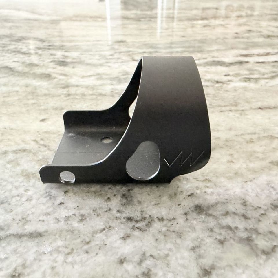 Image 2 - Jagerwerks BROS SRO