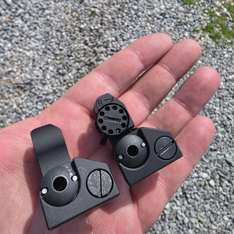 Image 4 - WTT Troy Micros