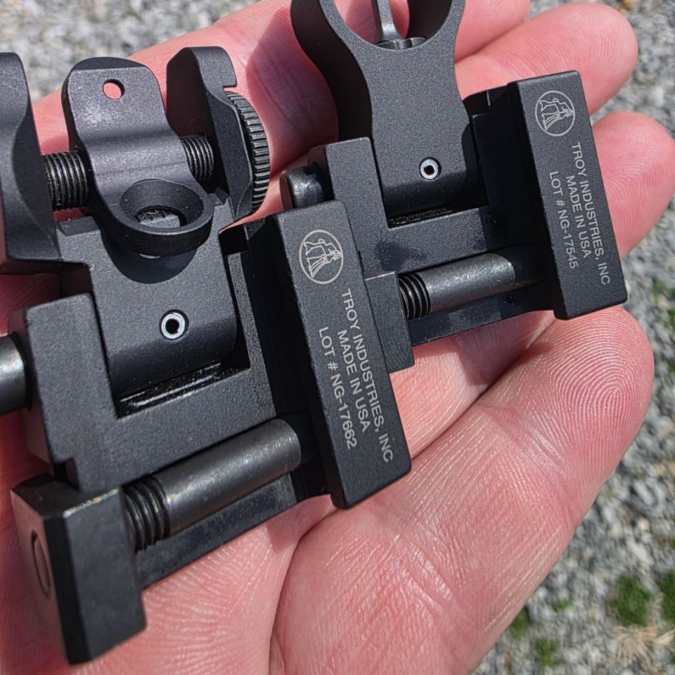 Image 2 - WTT Troy Micros