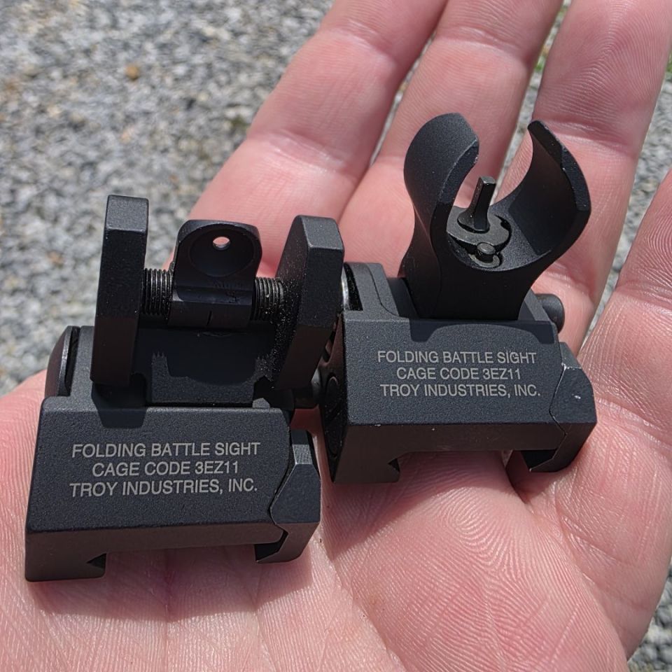 Image 3 - WTT Troy Micros