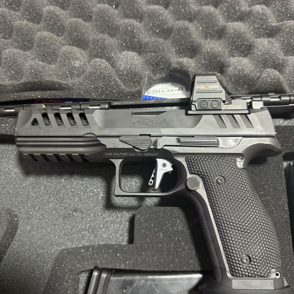 Image 2 - PDP SF Match