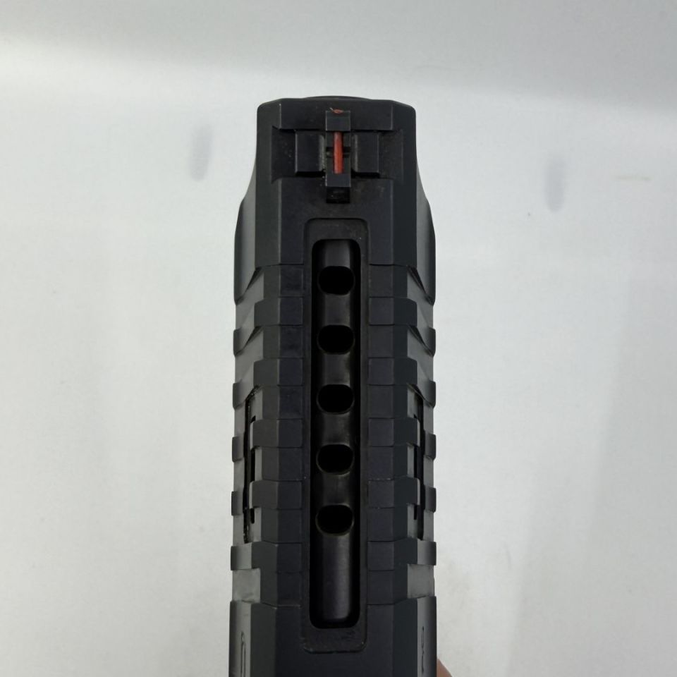 Image 3 - Canik METE SFT Pro Upgrded