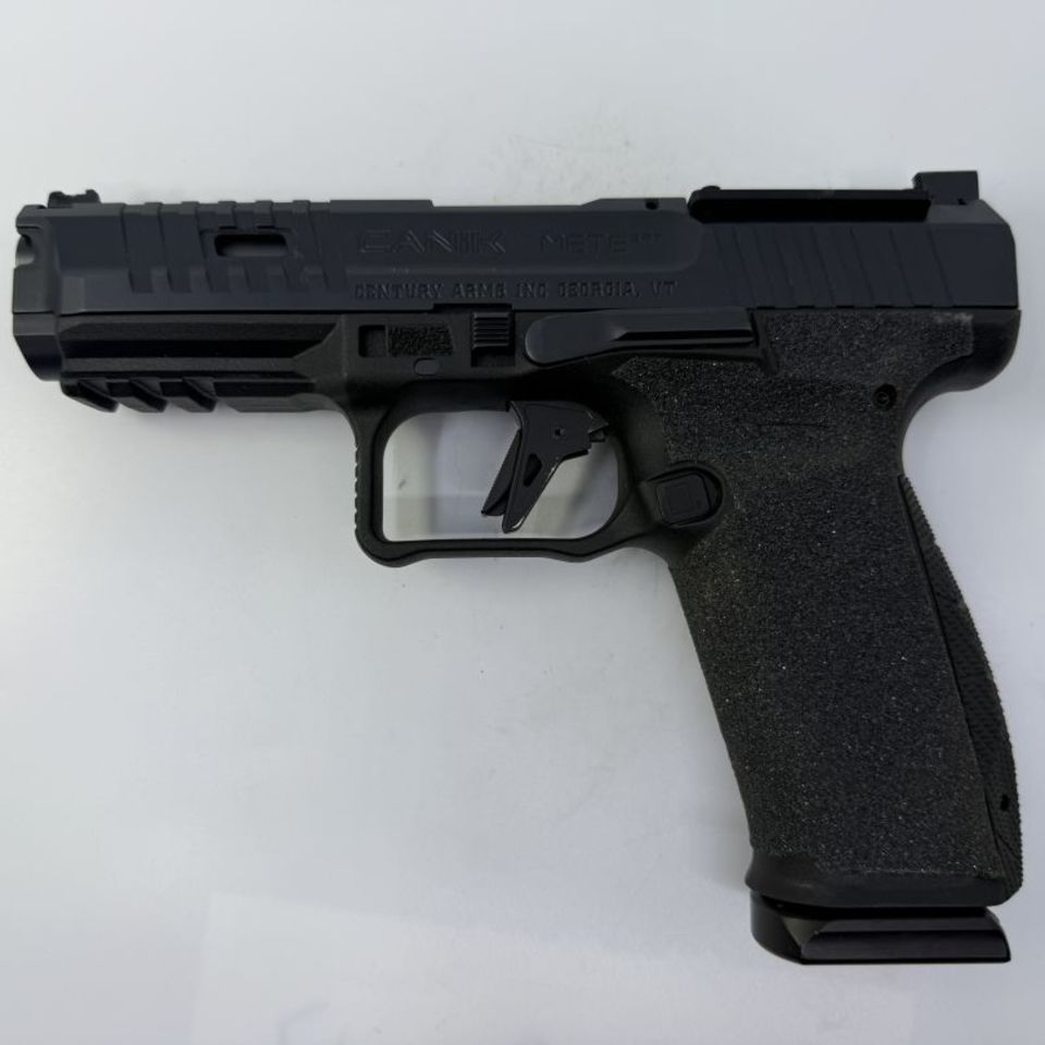 Image 4 - Canik METE SFT Pro Upgrded