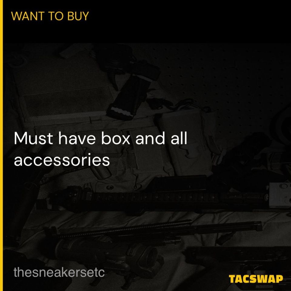 Image 1 - Looking for Glock 17 mos gen 4